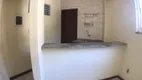 Foto 3 de Apartamento com 1 Quarto à venda, 49m² em Piratininga, Niterói