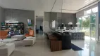 Foto 17 de Apartamento com 1 Quarto para alugar, 38m² em Brooklin, São Paulo