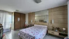 Foto 11 de Apartamento com 4 Quartos à venda, 255m² em Jardim Renascença, São Luís