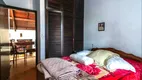 Foto 22 de Casa com 4 Quartos à venda, 285m² em Itaguaçu, Florianópolis