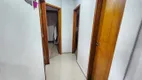 Foto 16 de Casa com 3 Quartos à venda, 66m² em Santo Antônio, São José dos Pinhais