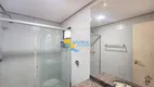 Foto 21 de Apartamento com 3 Quartos à venda, 186m² em Pitangueiras, Guarujá