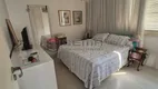 Foto 7 de Apartamento com 3 Quartos à venda, 136m² em Cosme Velho, Rio de Janeiro