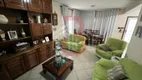 Foto 8 de Sobrado com 3 Quartos à venda, 251m² em Rudge Ramos, São Bernardo do Campo