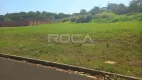 Foto 4 de Lote/Terreno à venda, 367m² em Reserva Sant Anna, Ribeirão Preto