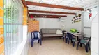 Foto 18 de Casa com 3 Quartos à venda, 150m² em Petrópolis, Porto Alegre