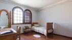 Foto 26 de Casa com 4 Quartos para alugar, 460m² em Nova Cachoeirinha, Belo Horizonte