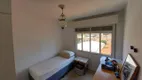 Foto 34 de Apartamento com 3 Quartos à venda, 106m² em Pompeia, São Paulo