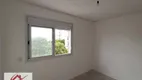 Foto 10 de Apartamento com 2 Quartos à venda, 68m² em Campo Belo, São Paulo