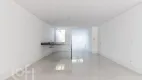 Foto 7 de Casa de Condomínio com 4 Quartos à venda, 707m² em Santo Amaro, São Paulo