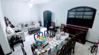 Foto 15 de Casa com 4 Quartos à venda, 400m² em Conjunto Residencial Redencao, Nova Iguaçu
