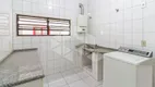 Foto 5 de Casa com 4 Quartos para alugar, 310m² em Coqueiros, Florianópolis