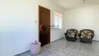 Foto 6 de Casa com 3 Quartos à venda, 88m² em Bela Vista, Lagoa Santa