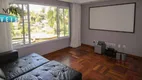 Foto 11 de Casa de Condomínio com 4 Quartos para venda ou aluguel, 750m² em Condominio Marambaia, Vinhedo