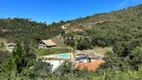 Foto 6 de Lote/Terreno à venda, 618m² em Vargem Grande, Teresópolis