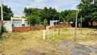 Foto 4 de Lote/Terreno para alugar, 2340m² em Todos os Santos, Teresina