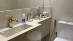 Foto 28 de Apartamento com 5 Quartos à venda, 141m² em Vilas do Atlantico, Lauro de Freitas