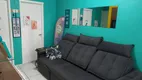 Foto 12 de Casa de Condomínio com 3 Quartos à venda, 85m² em São José, Canoas