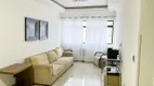 Foto 3 de Apartamento com 1 Quarto para alugar, 66m² em Boqueirão, Santos