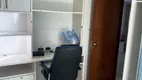 Foto 11 de Apartamento com 2 Quartos para alugar, 60m² em Barra, Salvador