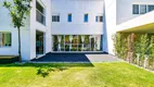 Foto 8 de Casa de Condomínio com 5 Quartos à venda, 440m² em Alphaville, Santana de Parnaíba