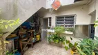 Foto 42 de Sobrado com 4 Quartos à venda, 200m² em Maua, São Caetano do Sul
