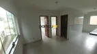 Foto 2 de Apartamento com 2 Quartos à venda, 50m² em Xangrilá, Ribeirão das Neves