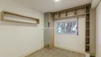 Foto 15 de Apartamento com 2 Quartos à venda, 69m² em Tristeza, Porto Alegre