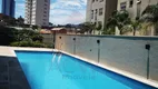Foto 5 de Apartamento com 3 Quartos à venda, 132m² em Vila Arens II, Jundiaí