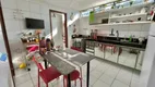 Foto 5 de Apartamento com 3 Quartos à venda, 160m² em Areia Preta, Natal
