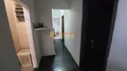 Foto 35 de Casa com 3 Quartos à venda, 200m² em Urca, Ribeirão das Neves