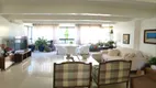 Foto 4 de Apartamento com 4 Quartos à venda, 207m² em Ondina, Salvador