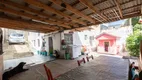 Foto 37 de Casa com 3 Quartos à venda, 120m² em Cavalhada, Porto Alegre
