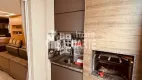 Foto 24 de Apartamento com 2 Quartos à venda, 75m² em Interlagos, São Paulo