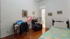 Foto 14 de Apartamento com 3 Quartos à venda, 109m² em Botafogo, Rio de Janeiro