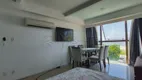 Foto 6 de Apartamento com 1 Quarto à venda, 34m² em Candeias, Jaboatão dos Guararapes