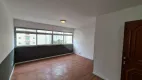 Foto 4 de Apartamento com 3 Quartos à venda, 90m² em Moema, São Paulo