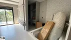 Foto 7 de Sobrado com 6 Quartos à venda, 380m² em Riviera de São Lourenço, Bertioga