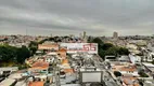 Foto 5 de Apartamento com 2 Quartos à venda, 50m² em Freguesia do Ó, São Paulo