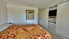 Foto 29 de Casa de Condomínio com 7 Quartos à venda, 315m² em , Ipojuca