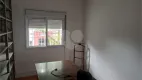 Foto 5 de Sobrado com 3 Quartos à venda, 200m² em Ipiranga, São Paulo