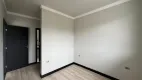 Foto 11 de Casa com 3 Quartos à venda, 200m² em Jardim Barcelona, Maringá