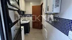 Foto 16 de Casa de Condomínio com 6 Quartos à venda, 327m² em Recreio Dos Bandeirantes, Rio de Janeiro
