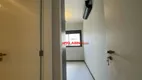 Foto 3 de Apartamento com 2 Quartos para venda ou aluguel, 104m² em Pinheiros, São Paulo