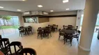Foto 34 de Apartamento com 2 Quartos à venda, 75m² em Campeche, Florianópolis