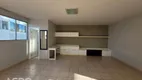 Foto 22 de Apartamento com 3 Quartos à venda, 144m² em Vila Cardia, Bauru