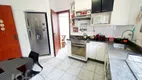 Foto 16 de Apartamento com 3 Quartos à venda, 105m² em Buritis, Belo Horizonte