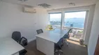 Foto 12 de Sala Comercial à venda, 570m² em Centro, Rio de Janeiro