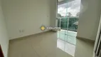 Foto 12 de Cobertura com 3 Quartos à venda, 140m² em Itapoã, Belo Horizonte