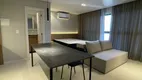 Foto 9 de Apartamento com 1 Quarto para alugar, 35m² em Ponta Aguda, Blumenau